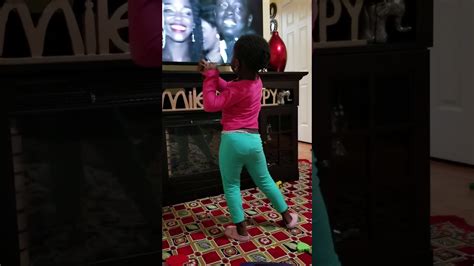 she got the moves|youtube we got the moves.